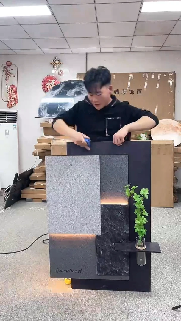 竖款高货清仓 微瑕 介意勿拍
