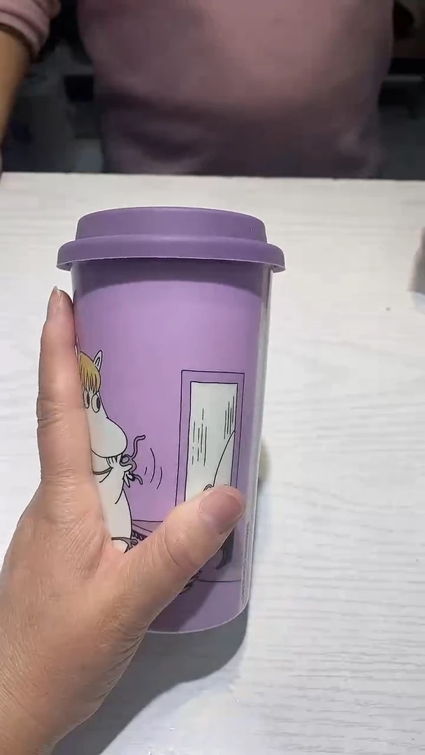 瓷片生活的本意就是开心@@1