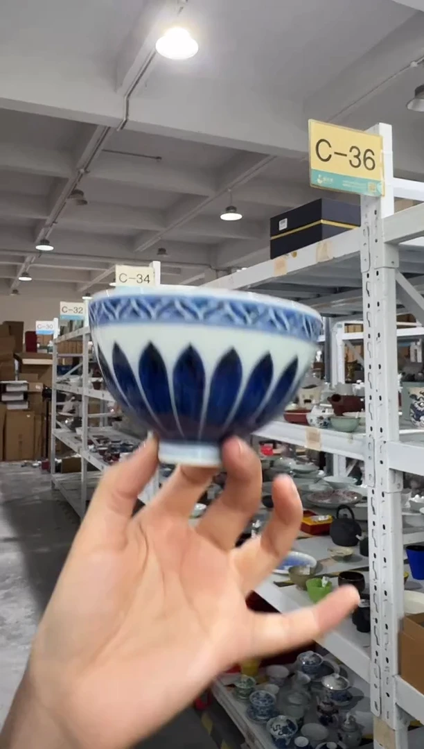 清仓货盘zy2-24032804