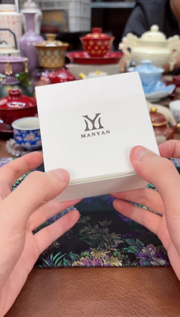 摩吉先生专属闪拍链接