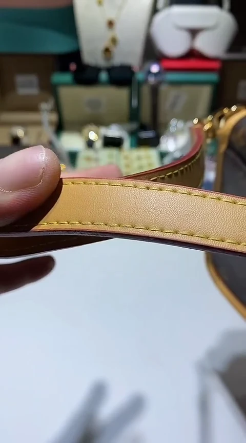 瓷片生活的本意就是开心@@1