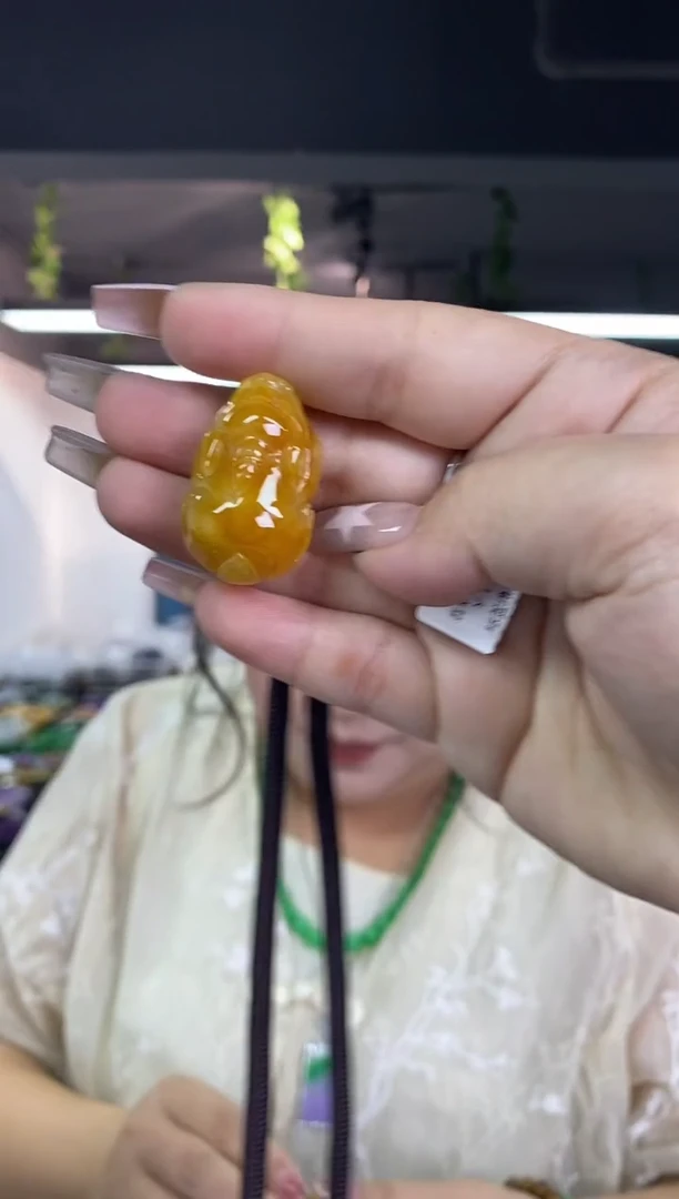 闪购链接 未镶嵌多样性发其一颜色微差