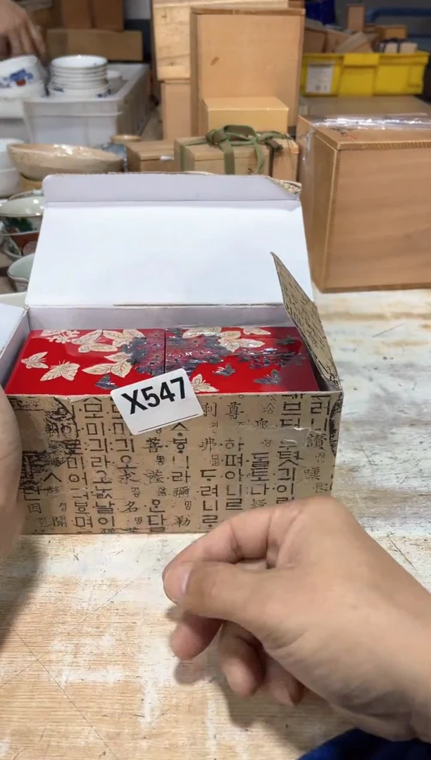 瓷片三***宇直播定闪专用链接2513