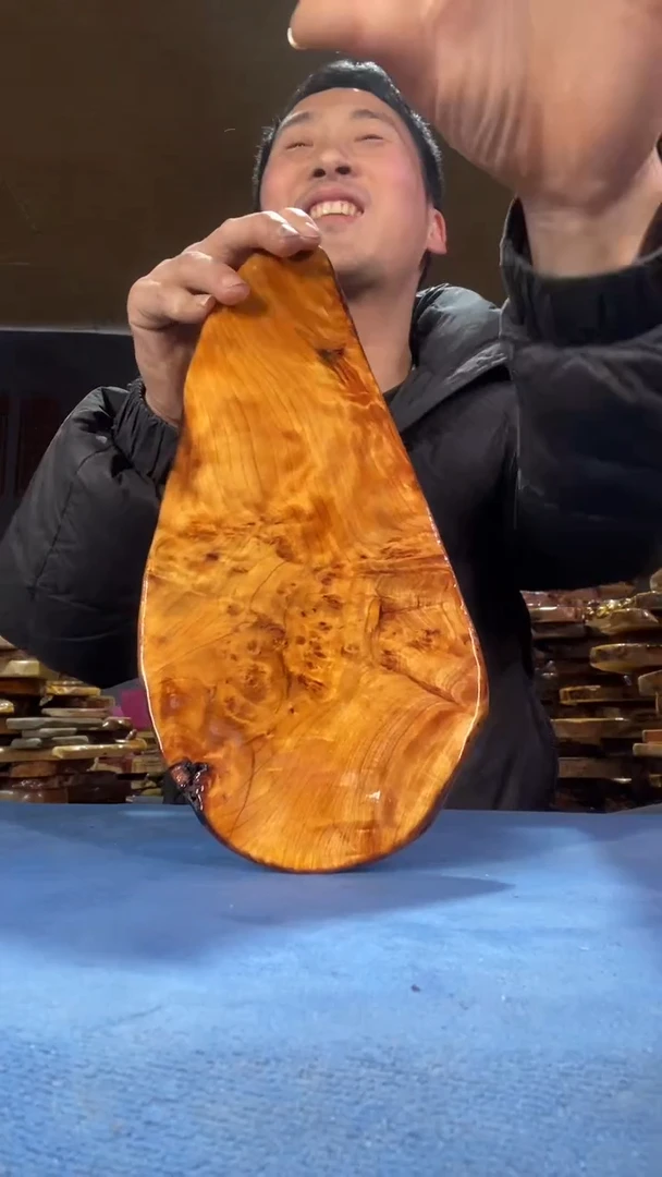 茶盘本店截图为准（不含配件）