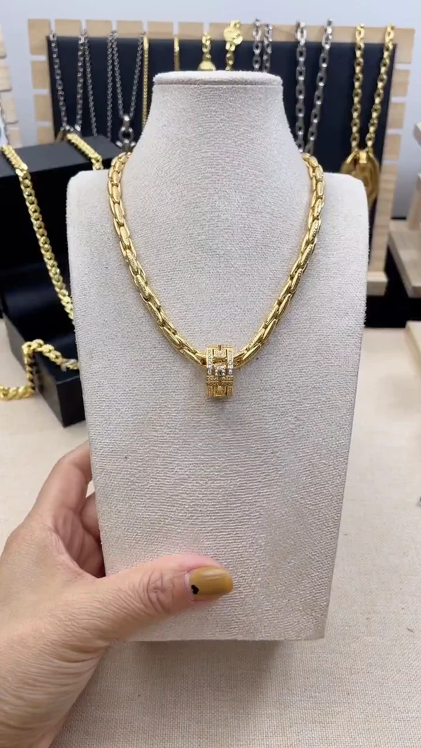 合金无合金无aaaaaaaaaaaaaaa