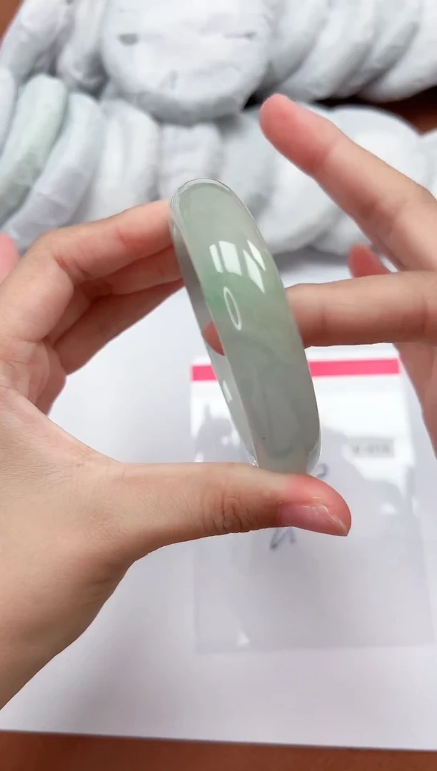 一物一拍，对准价格V18