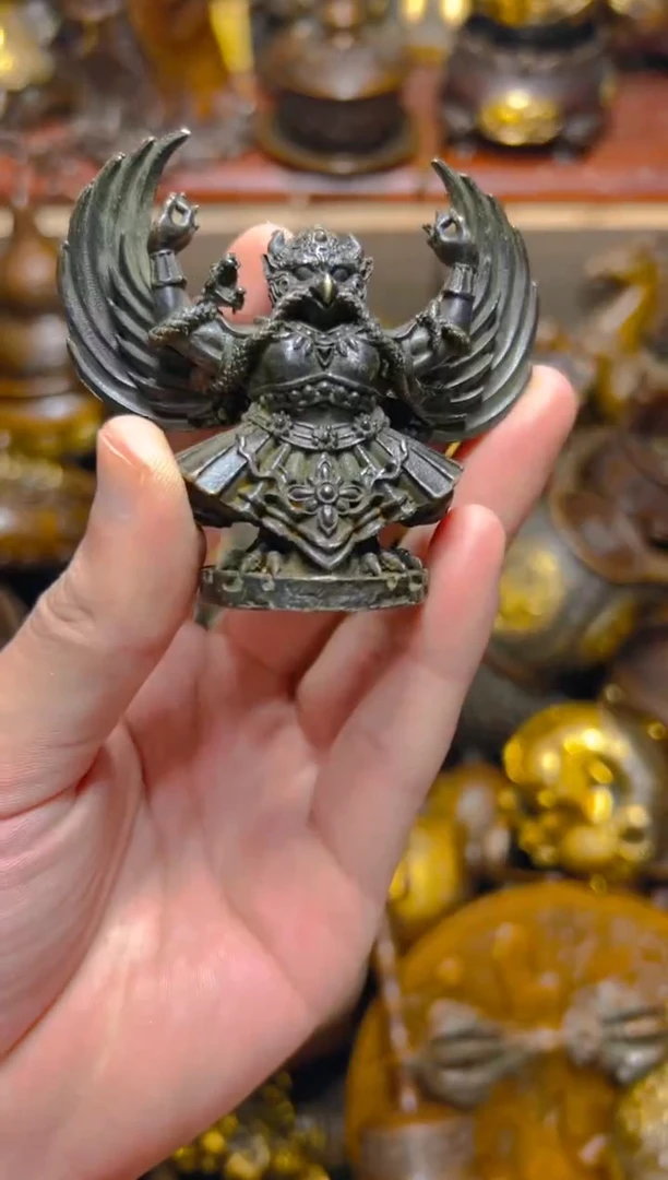 点击链接下单即可