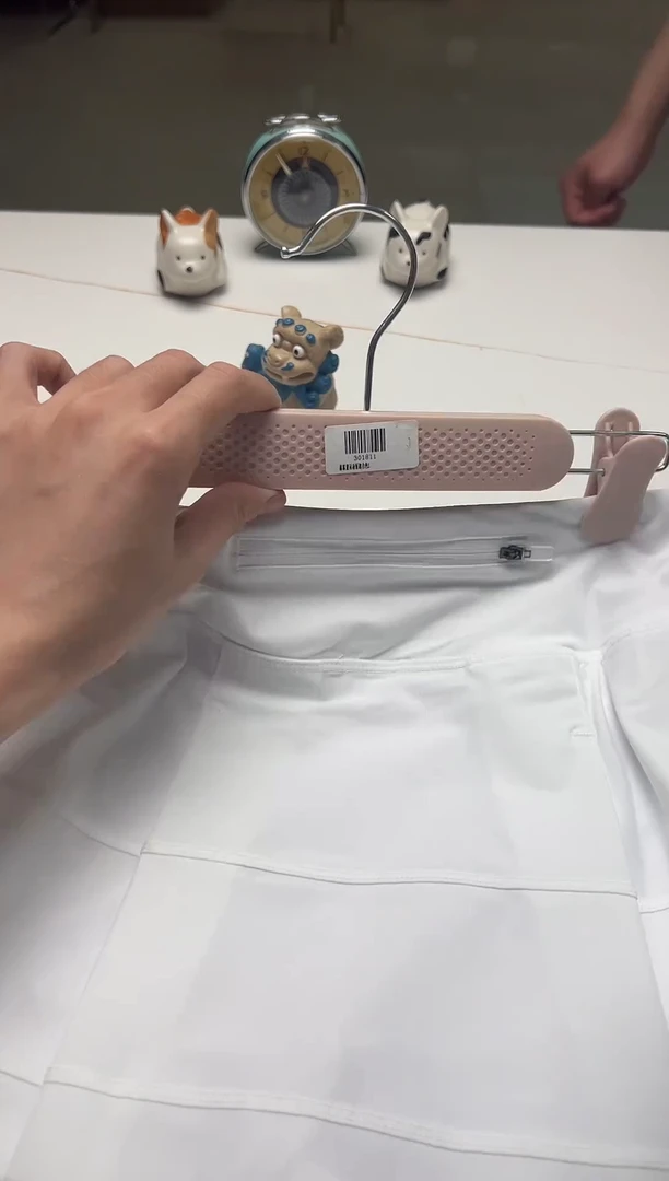 瓷片陶茶文玩陶茶文玩