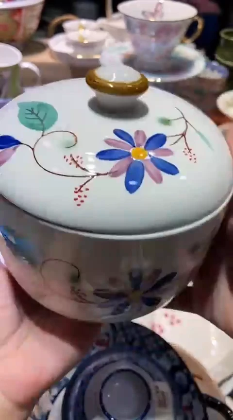 瓷片1111111111111@@1