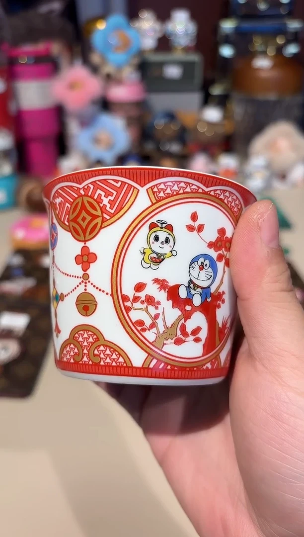 餐饮具餐具按编号下单K218