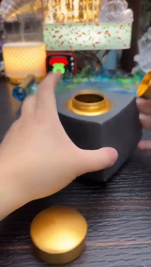 闪购名称闪购名称