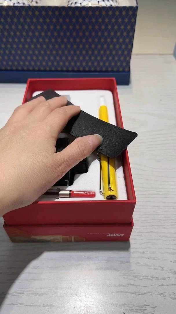 瓷片生活的本意就是开心@@1