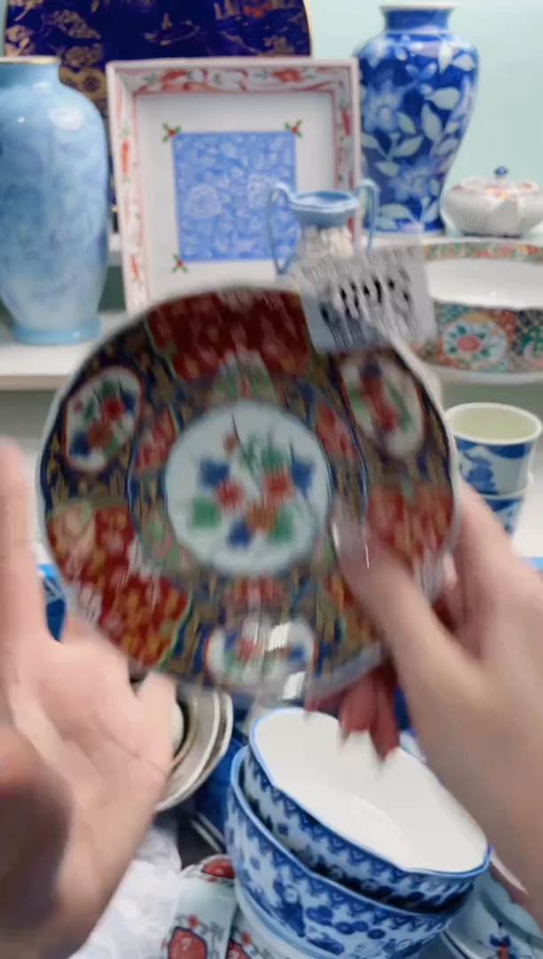 陶瓷纳*哥S682***********