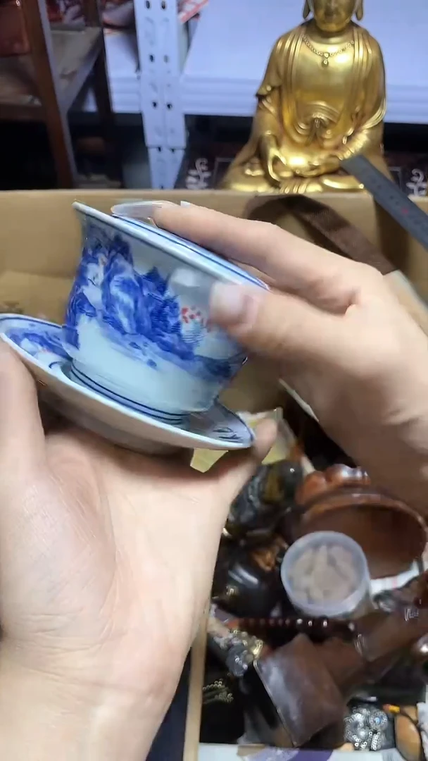 【闪购商品】瓷器瓷器瓷器瓷器