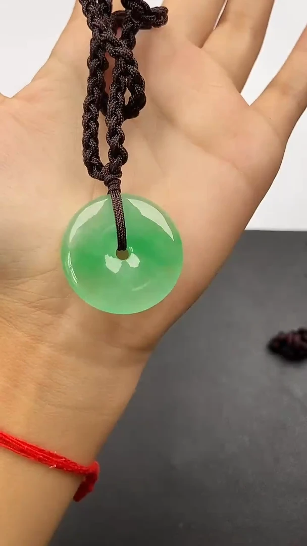 高端品质严选(一物一图)100013