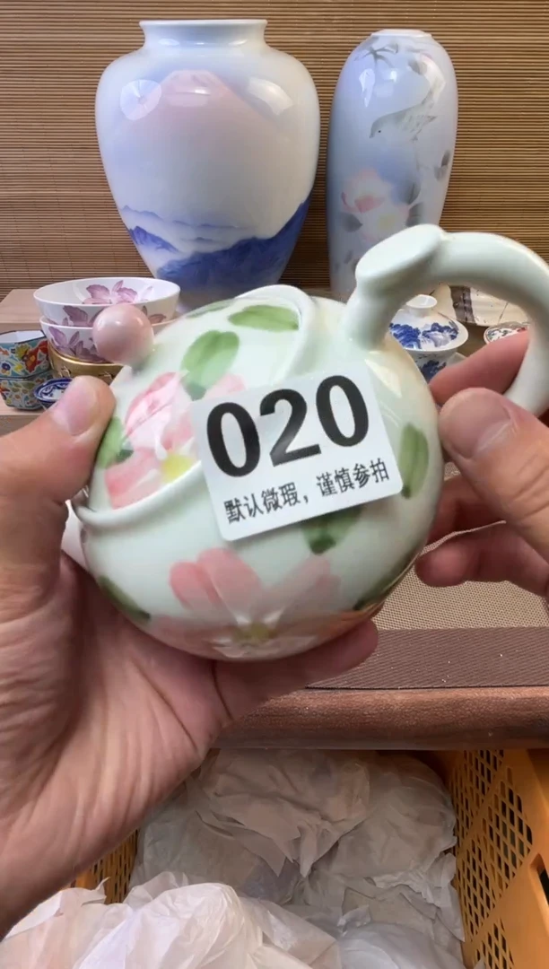 瓷片布*陶瓷瓷器瓷器瓷器瓷器