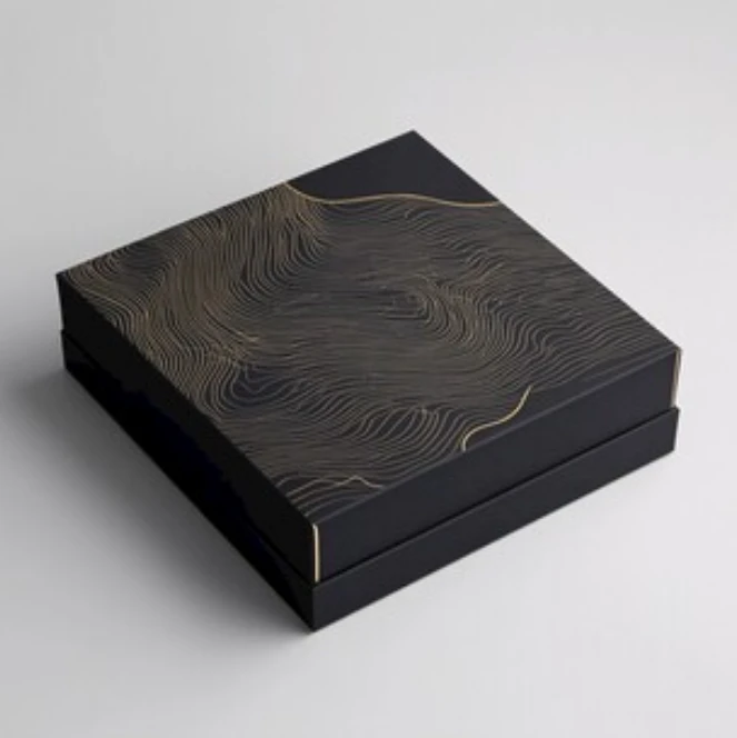 非金属珐琅手链 主播推荐精品手串项链戒指吊坠c