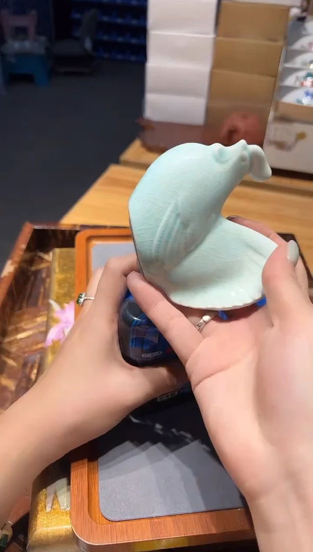 瓷片629啊啊啊啊啊啊啊