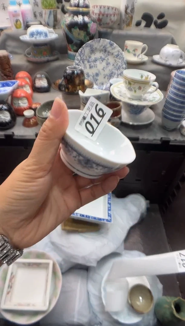 瓷片s****2016