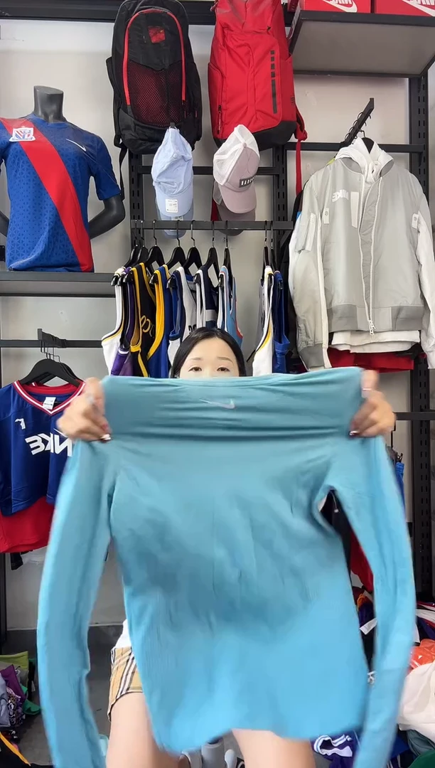 707瑕疵修复以直播间过款为准