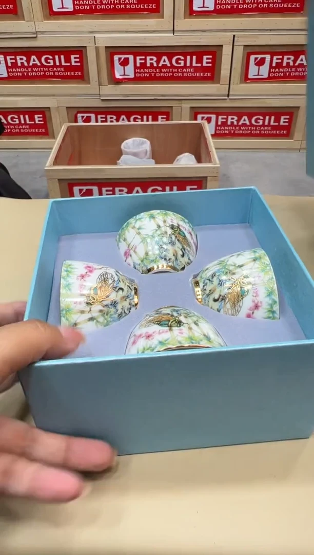 粉丝专属福利闪购链接