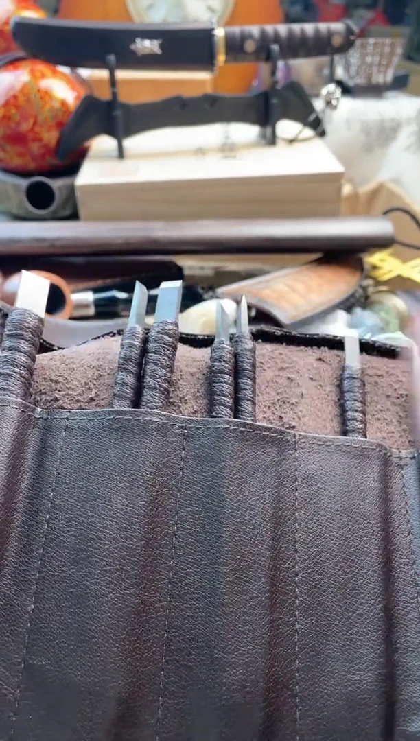 【闪购商品】瓷片kd88888888888888