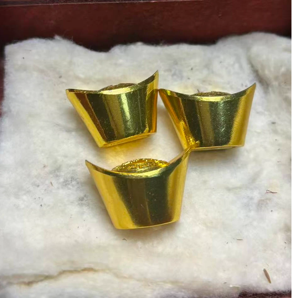 特色手工艺摆件 29-1 现代仿古复古工艺品摆件 29-1