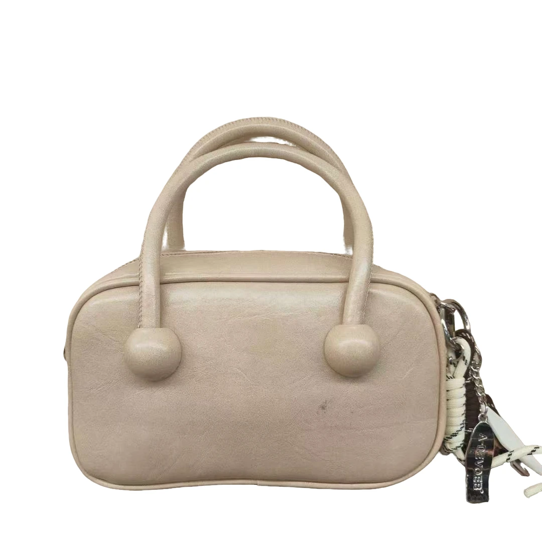 【工厂直销】花色 新款潮流女包