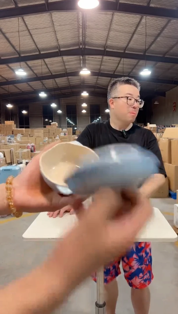 玻璃027摩瑟优选7.17晚上