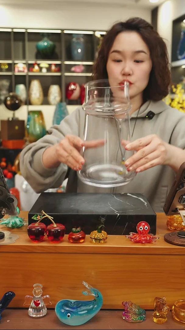 外贸花瓶花器花盆028