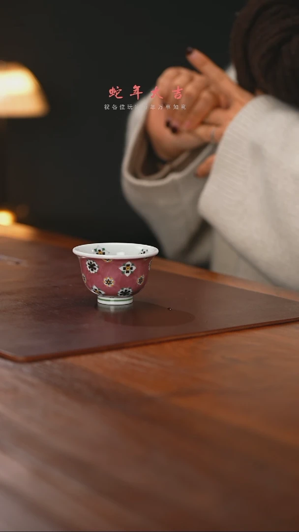 【闪购商品】精品茶器【本店无运费险】饭