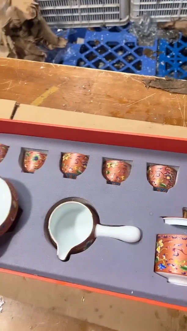 瓷片其他其他其他其他