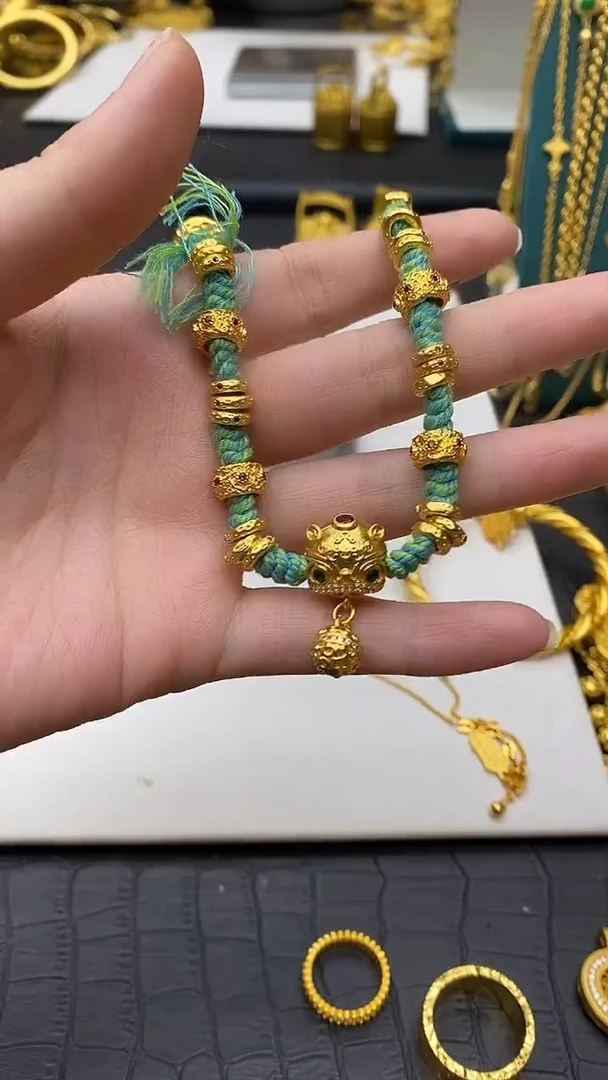 合金无闪购福利018