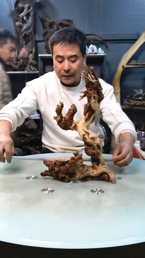 932清香阁清香阁清香阁