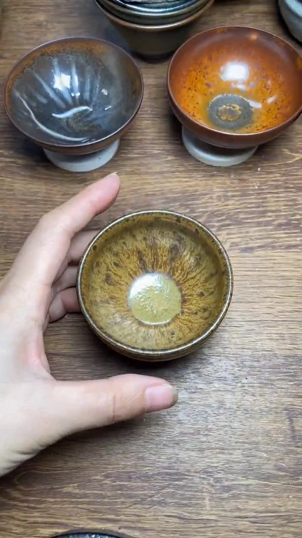 茶盏109茶盏茶盏茶盏