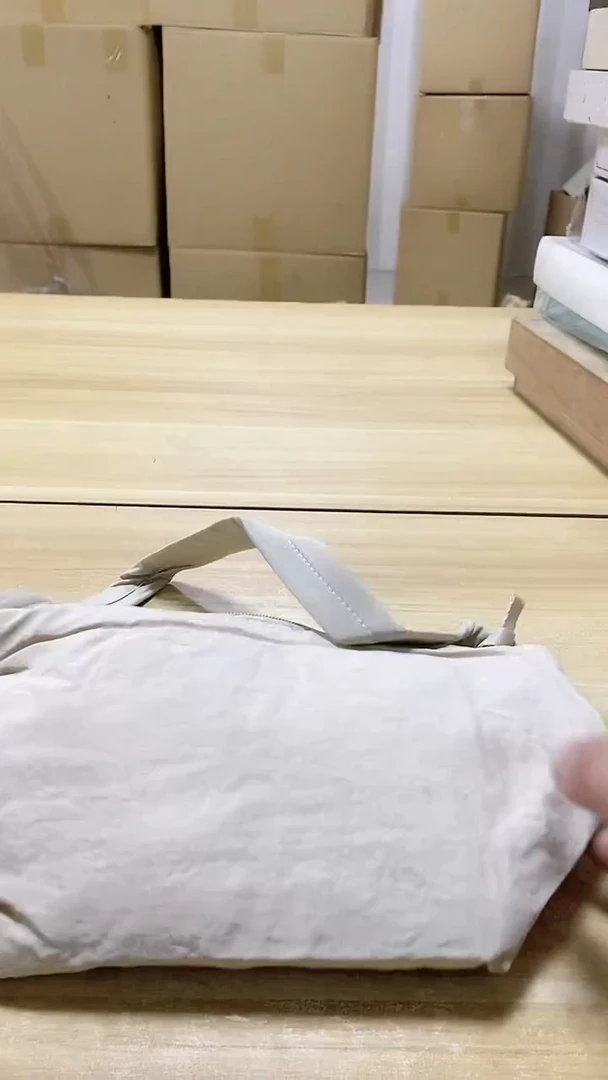 【闪购商品】瓷片324观器轩欢迎您