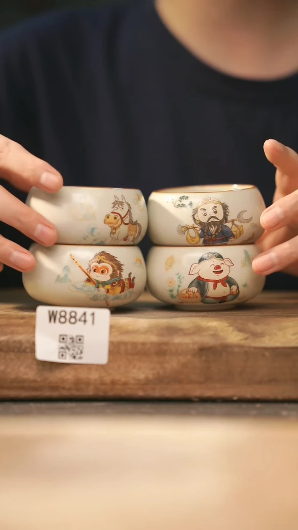 【经典福利】/ 套装@@W8841