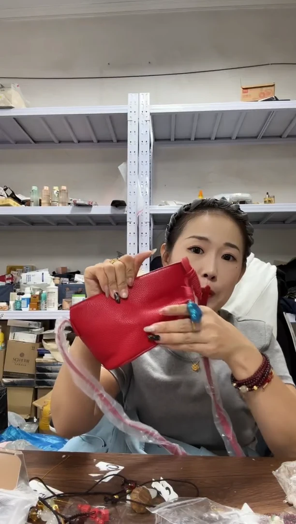 PU上车啦 宝宝们抓紧时间去下方链接拍吧