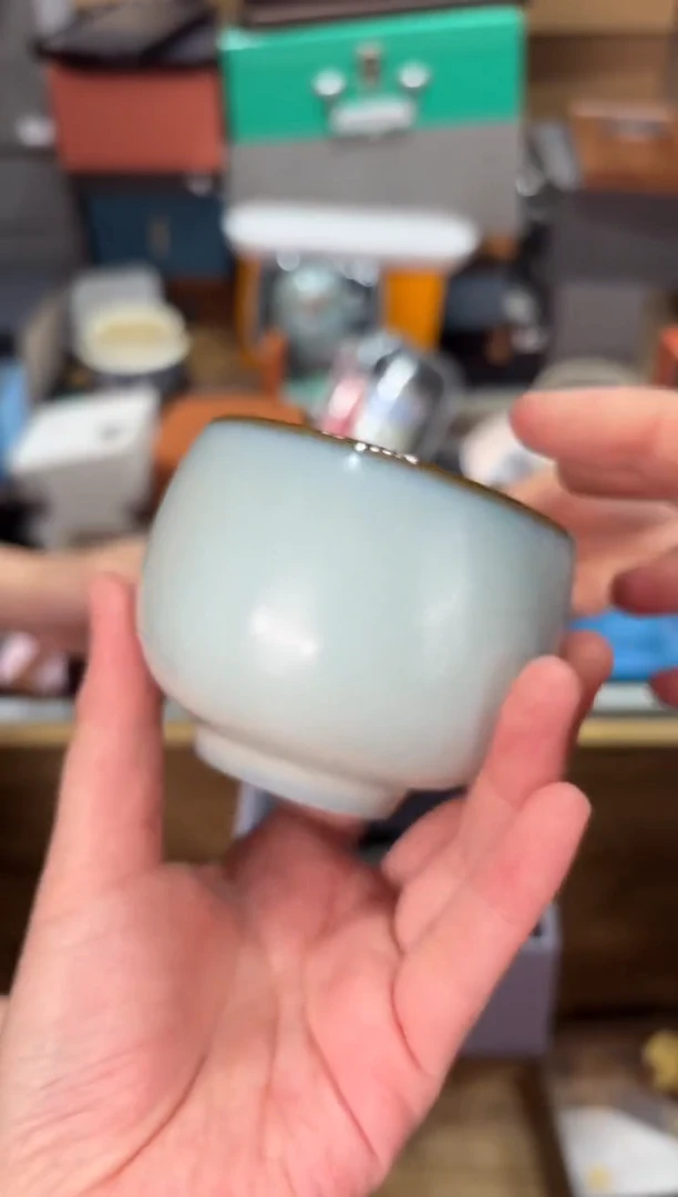 【闪购商品】@@@@@@@@@@@j350
