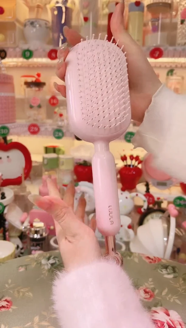 【闪购商品】摆件品质好，发货快，放心拍