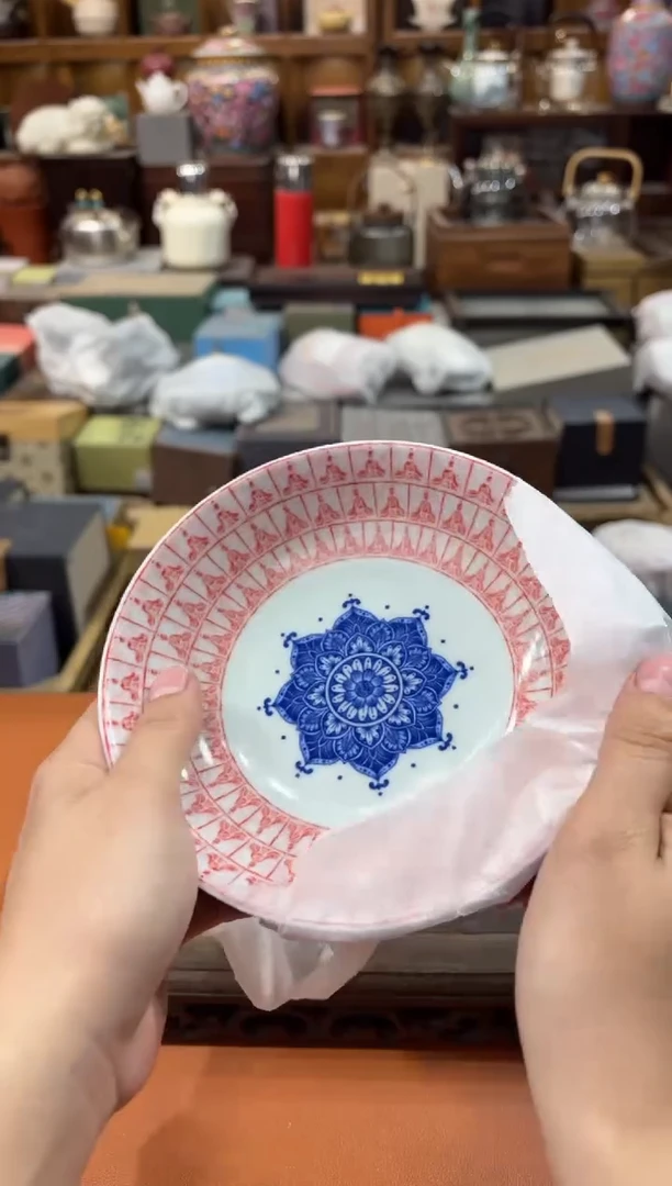【闪购商品】杯@@@@@@@@@@@@6058