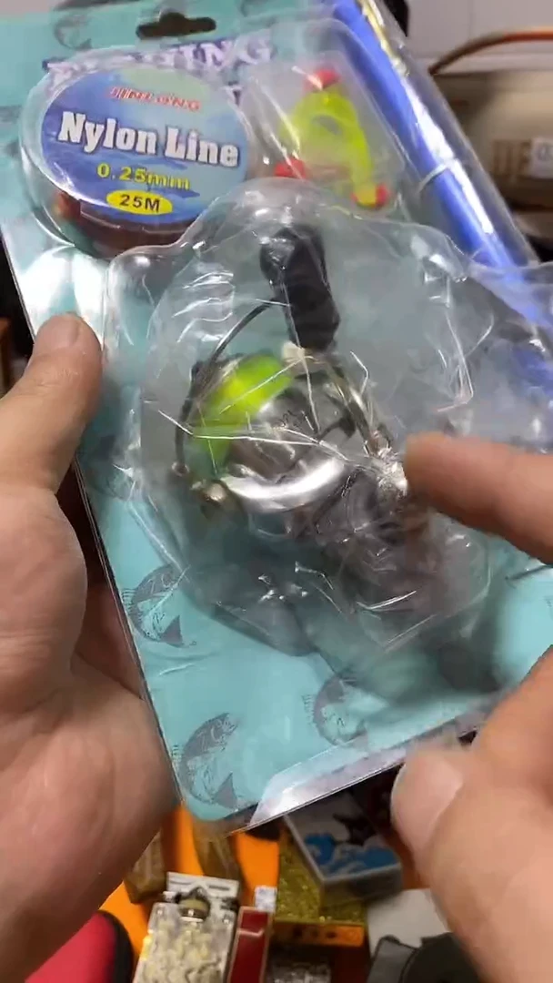 瓷片 闪购商品 如图所示