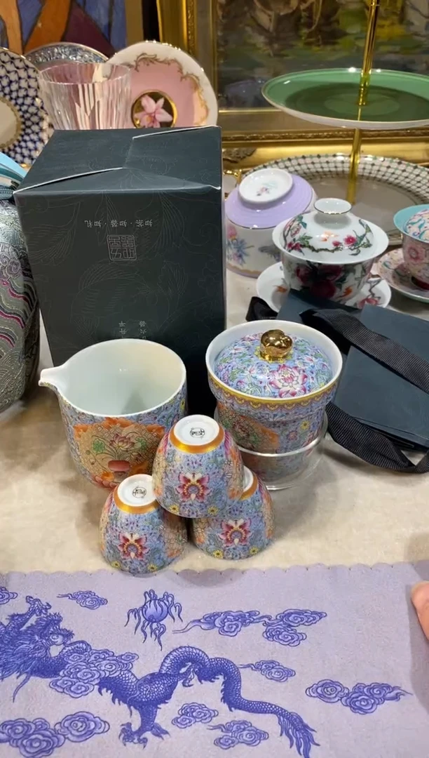 【闪购商品】陶瓷