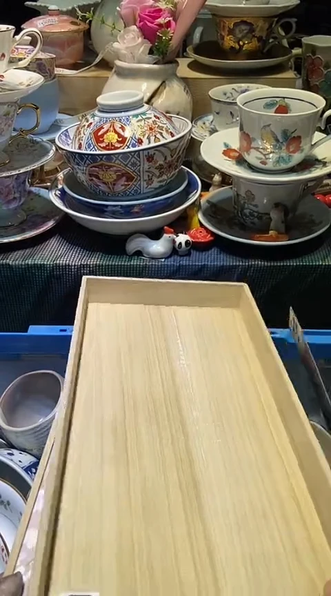 瓷片1111111111111@@1