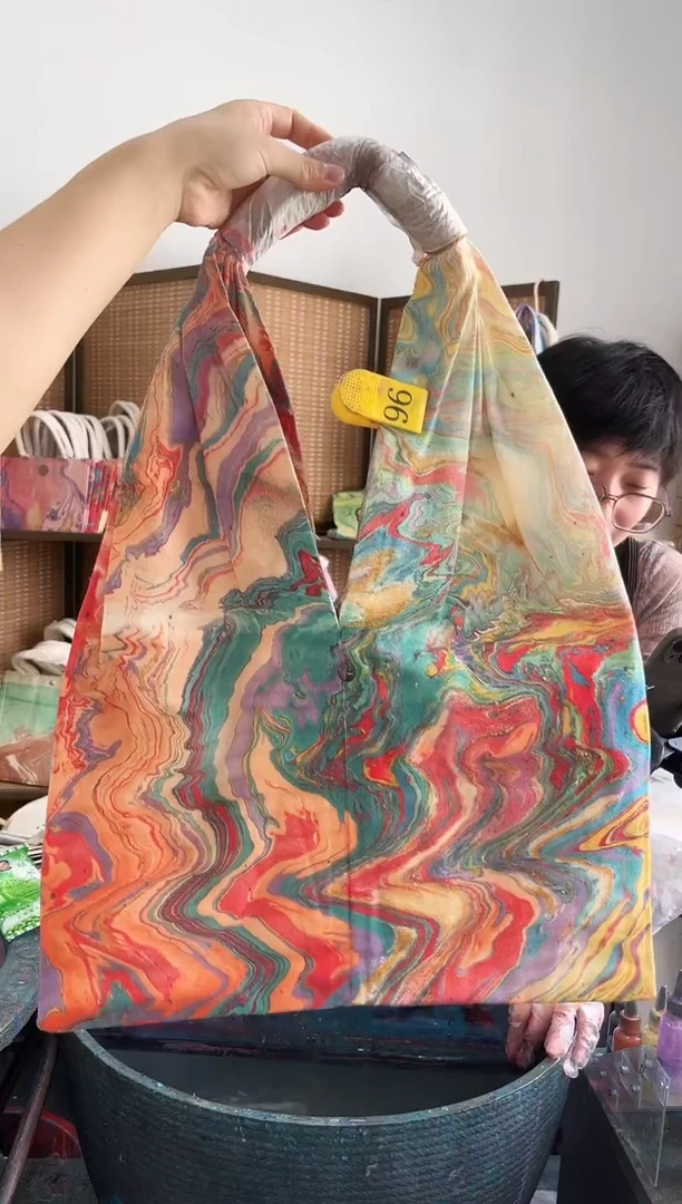 96包漆仙女直播闪拍