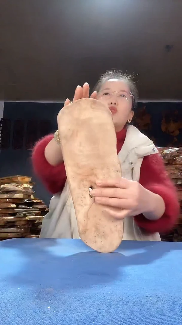 茶盘本店截图为准（不含配件）