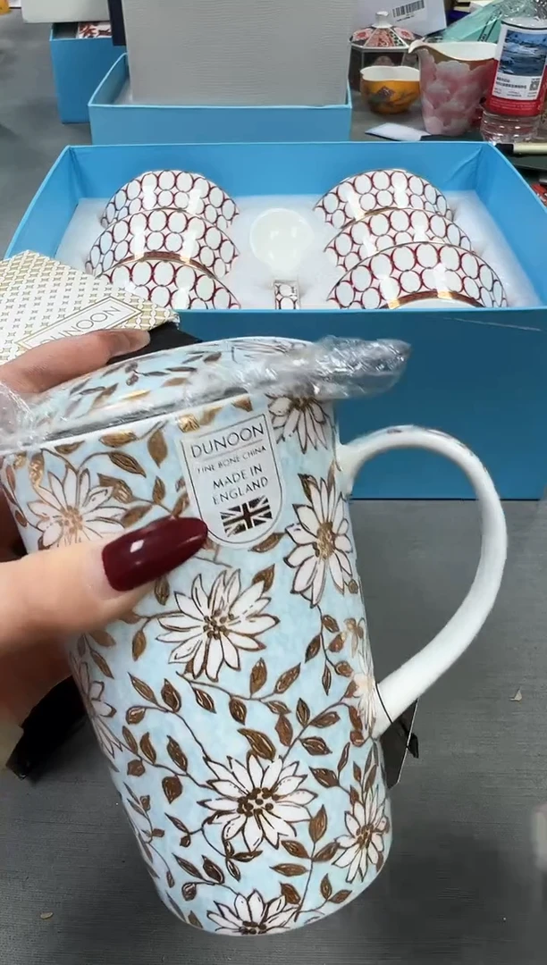 【闪购商品】瓷片新号起号不计成本漏，点菜优先