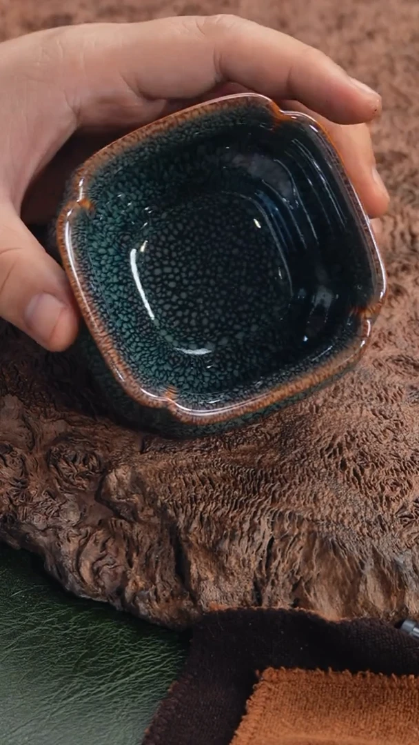 茶壶紫砂鼓***。74 紫砂杯/////////