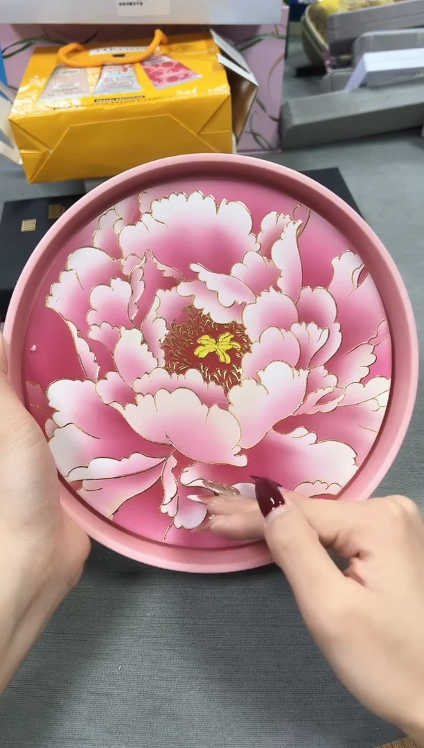 【闪购商品】瓷片新号点菜不计成本漏