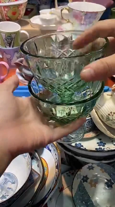 瓷片1111111111111@@1